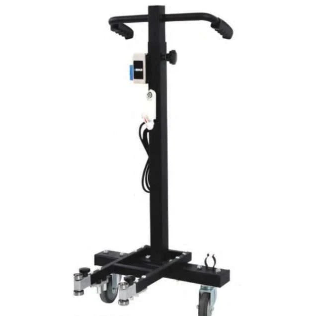 BIHUI - Adjustable stand for Concrete Grinder