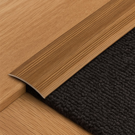 Door Thresholds UK | Styles, Uses & Buying Guide