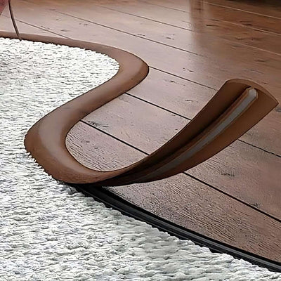 Easy bending Profiles