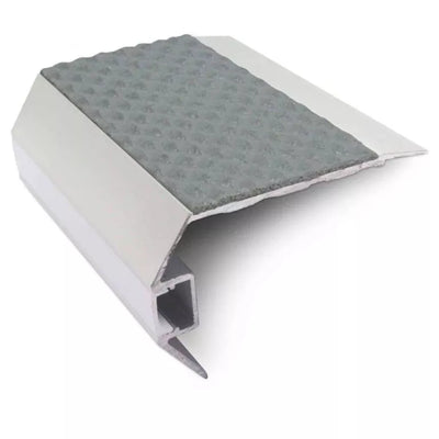 External Nosings
