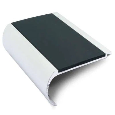 Aluminium Slimline