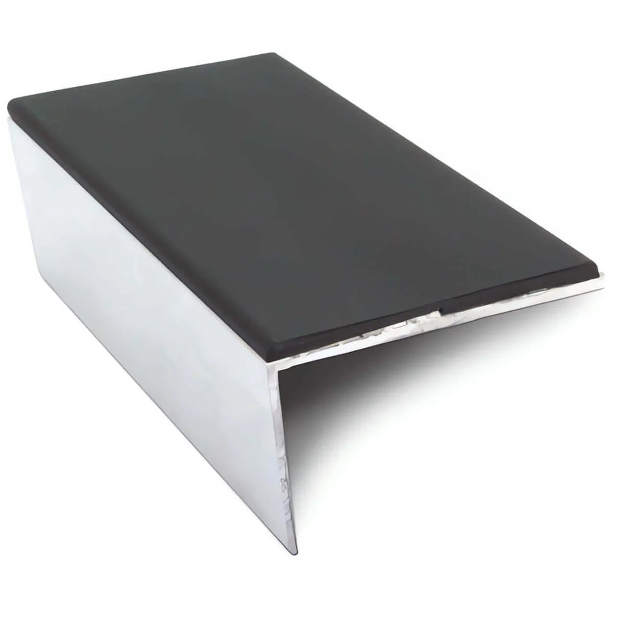 Frontier Stair Nosing