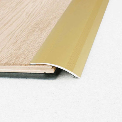 Door Threshold Ramp Profile(A49 61mm)