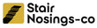 stairnosings-co