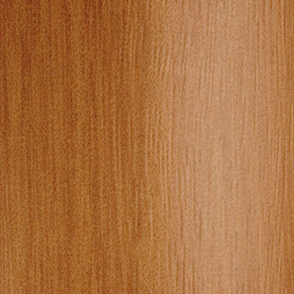 A62 40mm Aluminium Wood Effect Door Threshold Ramp Profile