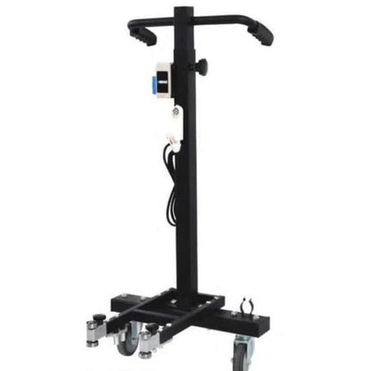 BIHUI - Adjustable stand for Concrete Grinder