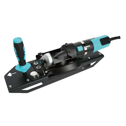 BIHUI Mitre Jolly Cutting System