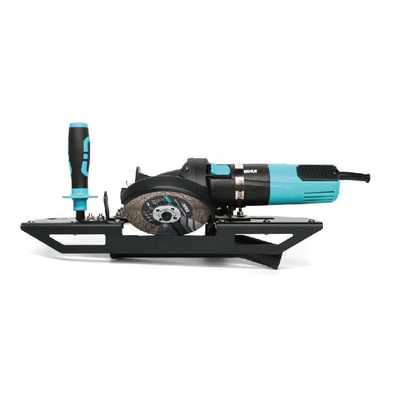 BIHUI Mitre Jolly Cutting System