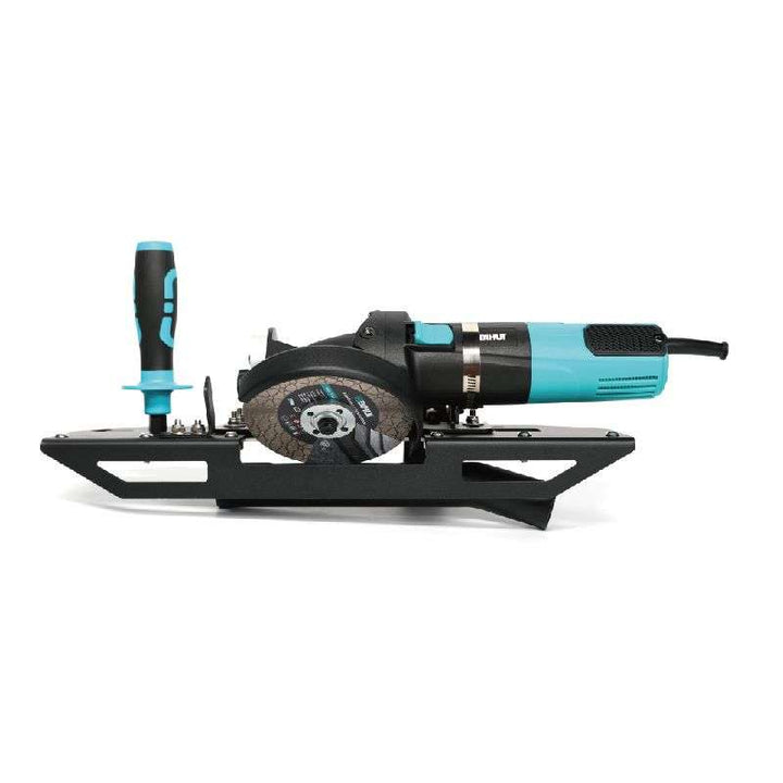 BIHUI Mitre Jolly Cutting System