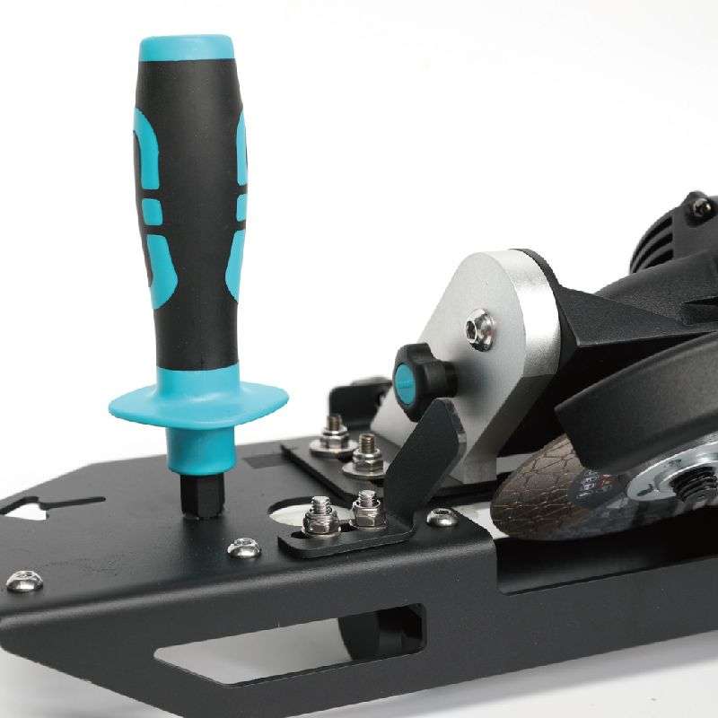 BIHUI Mitre Jolly Cutting System