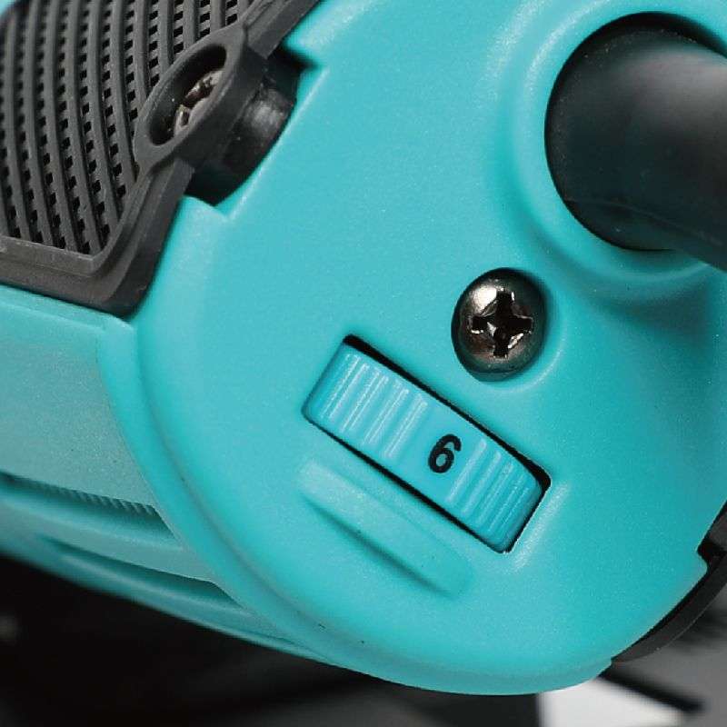 BIHUI Mitre Jolly Cutting System