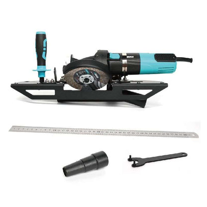 BIHUI Mitre Jolly Cutting System