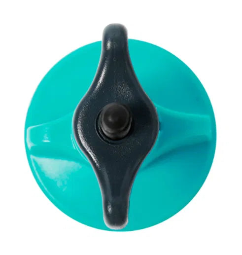 BIHUI 50pc all-in-one reusable tile levelling system used to align tiles evenly during installation. 2