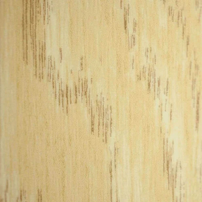 A31 25x10mm Aluminium Wood Effect Self Adhesive Stair Nosing Edge Trim for Internal UK Stairs 25