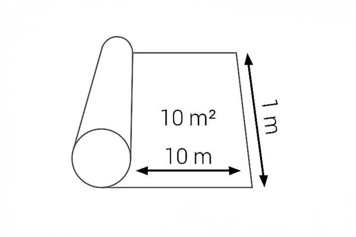 Cork Soundproof Underlay Roll Thermal Insulation Sheet