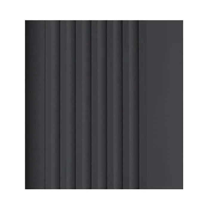 730-RGPD 70x40mm Non-Slip PVC Flexible Stair Nosing | Durable & Slip-Resistant 6