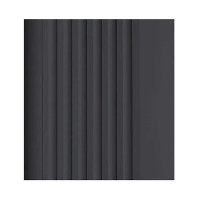 Flexible Stair Nosing 730-RGPD ( 1200mm x 70mm x 40mm )
