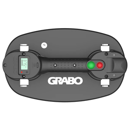 Grabo Cordless Vacuum Lifter