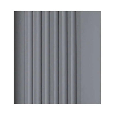 Flexible Stair Nosing 730-RGPD ( 1200mm x 70mm x 40mm )