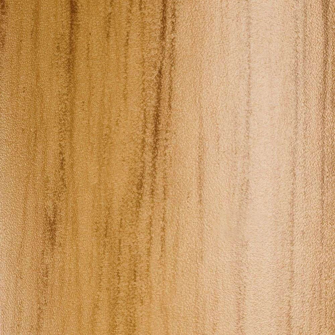 A60 15 x 22mm Push-In Aluminium Wood Effect Stair Nosing Edge Trim