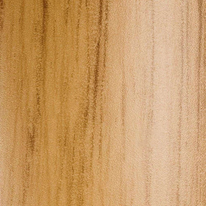 A60 15 x 22mm Push-In Aluminium Wood Effect Stair Nosing Edge Trim