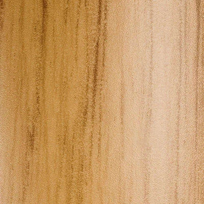 A60 15 x 22mm Push-In Aluminium Wood Effect Stair Nosing Edge Trim