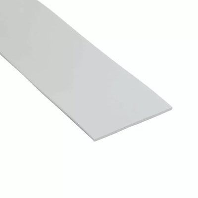  Non Slip Stair Nosing ( 70 x 40mm )