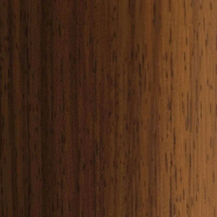 A31 25x10mm Aluminium Wood Effect Self Adhesive Stair Nosing Edge Trim for Internal UK Stairs 30