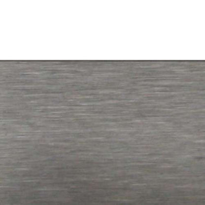 Interchangeable Multi Blade Notched Flooring Trowel