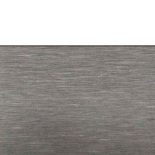 Interchangeable Multi Blade Notched Flooring Trowel