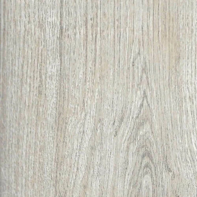 A66 32mm Aluminium Wood Effect Door Threshold Strip