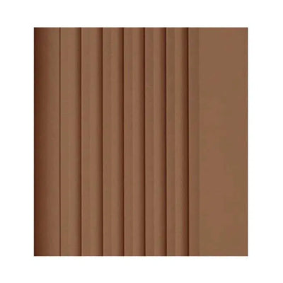 Flexible Stair Nosing 730-RGPD ( 1200mm x 70mm x 40mm )