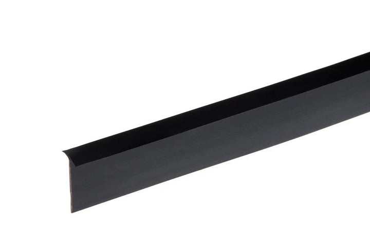 Flexible Waterproof Adhesive Edge Worktop Seal Strip Trim - Kitchen Bathroom