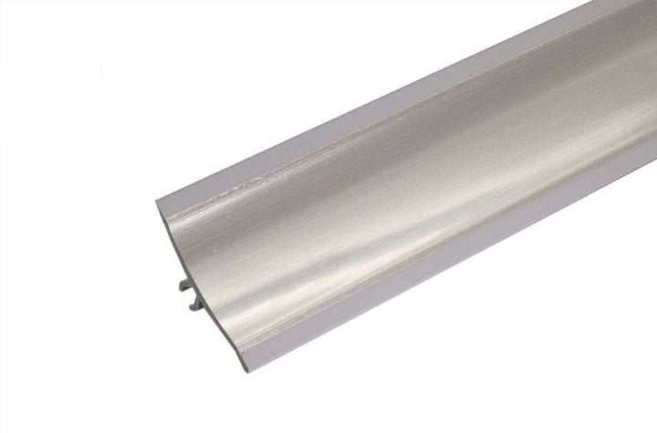 Worktop Profile Strip Splashback Edging Trim Kitchen Seal And Finishing Elements