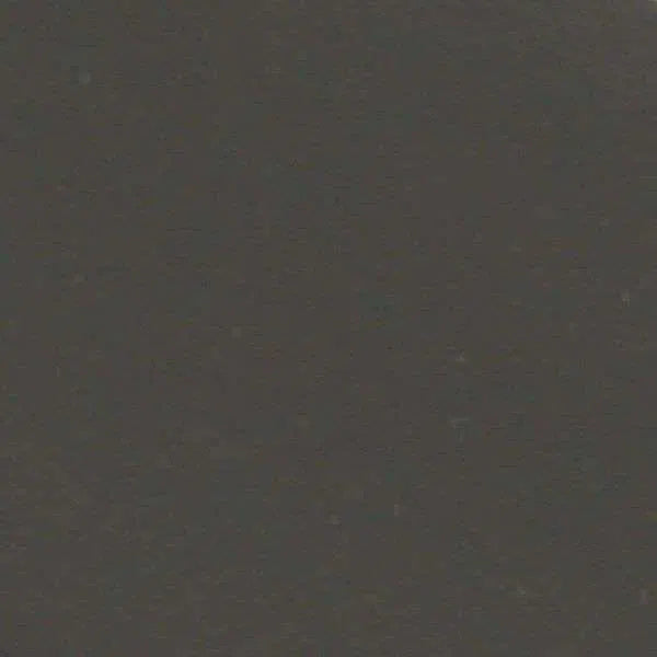 Silicone carbide safety tape applied to stair edge for slip resistance and improved safety on indoor and outdoor surfaces. 2