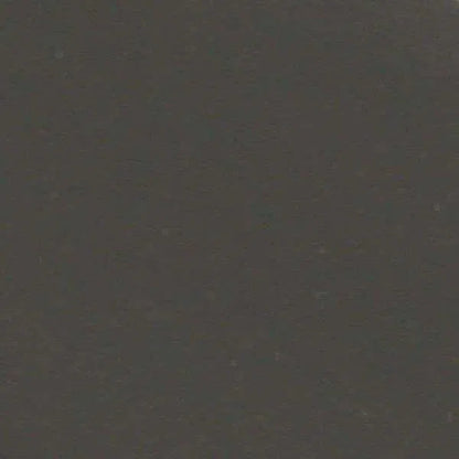 Silicone Carbide Safety Tape