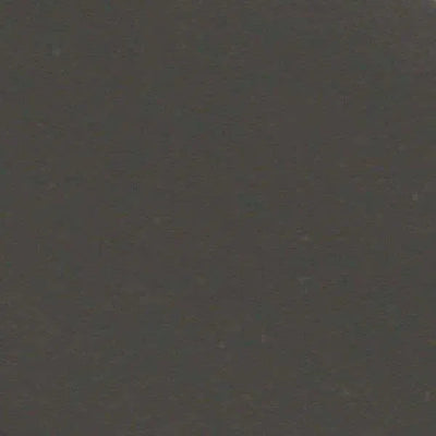 Silicone Carbide Safety Tape