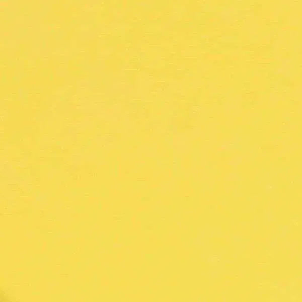 Silicone carbide safety tape applied to stair edge for slip resistance and improved safety on indoor and outdoor surfaces. 4