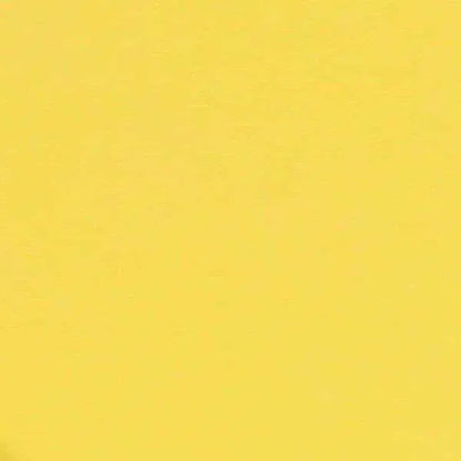 Yellow Silicone Carbide Safety Tape