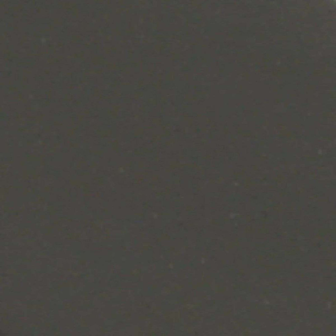 Stainless steel treadplates installed on stairs, providing durable, slip-resistant, and corrosion-resistant surfaces. 3