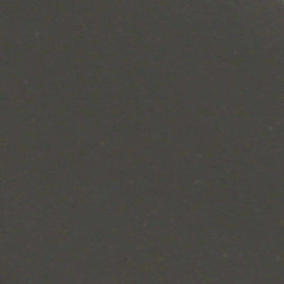 Black Screw Down Stainless Steel Treadplates