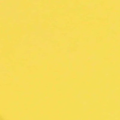 Yellow Screw Down Stainless Steel Treadplates
