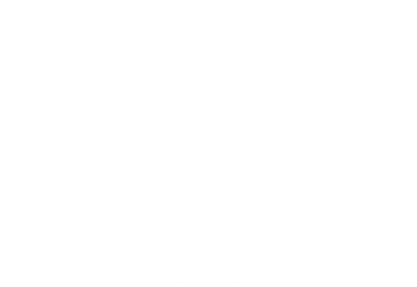 stairnosings-co