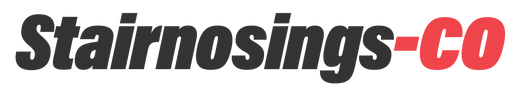 stairnosings-co