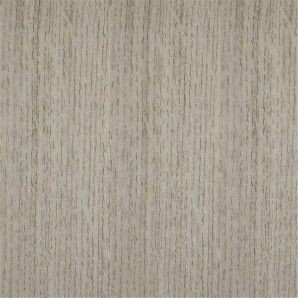 A65 50mm aluminium wood effect door threshold strip installed at a doorway in a UK home, blending floors neatly. 23