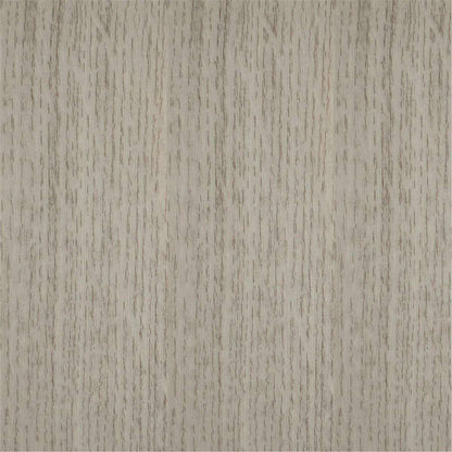 A60 15 x 22mm Push-In Aluminium Wood Effect Stair Nosing Edge Trim