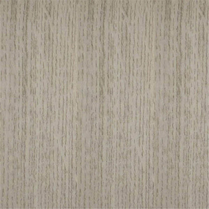 A13 40mm Aluminium Wood Effect Self Adhesive Door Threshold Strip