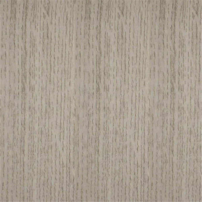 A31 25x10mm Aluminium Wood Effect Self Adhesive Stair Nosing Edge Trim for Internal UK Stairs 22