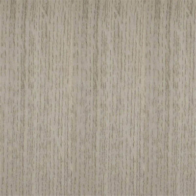 A13 40mm Aluminium Wood Effect Self Adhesive Door Threshold Strip