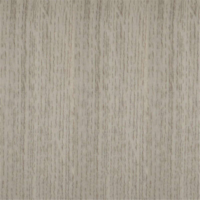 Tabacco Oak Scaled Cryrus A08 35mm Aluminium Threshold Strip